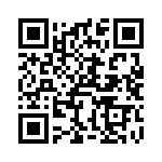 TVS07RF-25-7AA QRCode