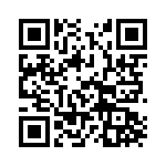 TVS07RF-25-7AC QRCode