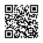 TVS07RF-25-7BA QRCode