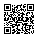 TVS07RF-25-7BD QRCode