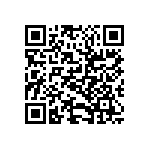 TVS07RF-25-7PA-LC QRCode