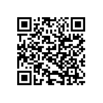 TVS07RF-25-7PB-LC QRCode