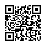 TVS07RF-25-7PD QRCode