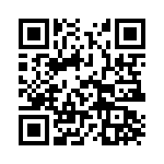 TVS07RF-25-7S QRCode