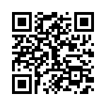 TVS07RF-25-7SA QRCode
