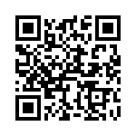 TVS07RF-25-8B QRCode