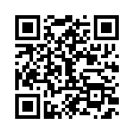 TVS07RF-25-8BA QRCode