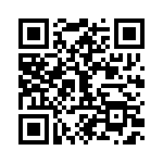 TVS07RF-25-8BD QRCode