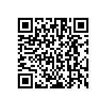 TVS07RF-25-8P-LC QRCode