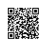 TVS07RF-25-8PA-LC QRCode
