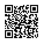 TVS07RF-25-8PB QRCode