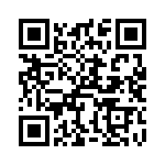 TVS07RF-25-8PC QRCode