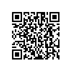 TVS07RF-25-8S-LC QRCode