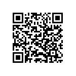 TVS07RF-25-8SA-LC QRCode