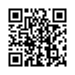 TVS07RF-25-8SD QRCode