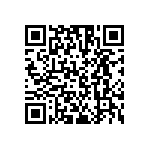 TVS07RF-25-90AA QRCode