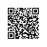 TVS07RF-25-90AC QRCode