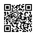 TVS07RF-25-90B QRCode