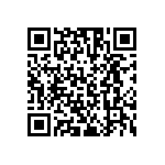 TVS07RF-25-90BB QRCode