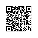 TVS07RF-25-90BD QRCode