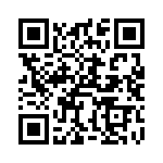 TVS07RF-25-90P QRCode
