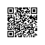 TVS07RF-25-90PA-LC QRCode