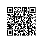 TVS07RF-25-90PB-LC QRCode