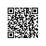 TVS07RF-25-90PD-LC QRCode