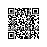 TVS07RF-25-90PD QRCode