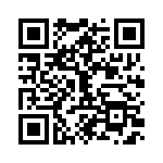 TVS07RF-25-F4S QRCode