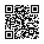 TVS07RF-9-35AC QRCode