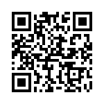 TVS07RF-9-35B QRCode