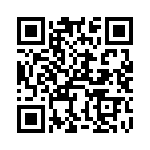 TVS07RF-9-35BB QRCode