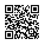TVS07RF-9-35BC QRCode
