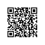 TVS07RF-9-35HB-LC QRCode