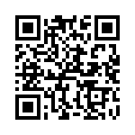 TVS07RF-9-35HC QRCode