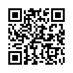 TVS07RF-9-35JA QRCode