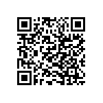 TVS07RF-9-35JC-LC QRCode