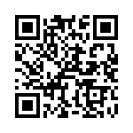 TVS07RF-9-35JC QRCode