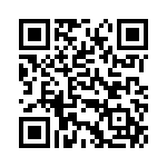 TVS07RF-9-35JN QRCode