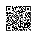 TVS07RF-9-35P-LC QRCode