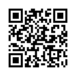 TVS07RF-9-35P QRCode