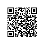 TVS07RF-9-35PB-LC QRCode