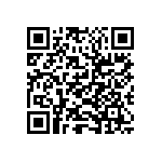 TVS07RF-9-35SA-LC QRCode