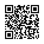TVS07RF-9-35SA QRCode