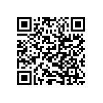 TVS07RF-9-35SB-LC QRCode