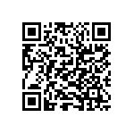 TVS07RF-9-35SC-LC QRCode