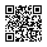 TVS07RF-9-35SC QRCode