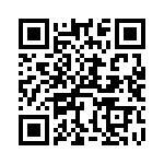 TVS07RF-9-94PC QRCode