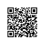 TVS07RF-9-94S-LC QRCode